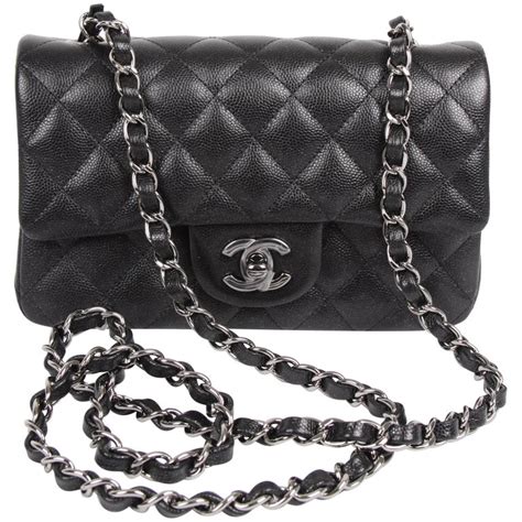 chanel mini 2.55|chanel 2.55 vintage.